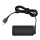 Lenovo Zasilacz do Lenovo ThinkPad 45W - 359765 - zdjęcie 2